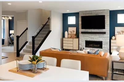 11010 Archer Lane N, Dayton, MN 55369 - Photo 3