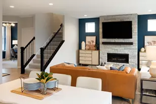 11010 Archer Ln N, Dayton, MN 55369 - Photo 3