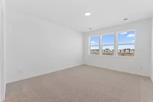 7637 Swan St, Lino Lakes, MN 55014 - Photo 11