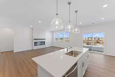 7637 Swan Street, Lino Lakes, MN 55014 - Photo 9