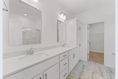 7637 Swan Street, Lino Lakes, MN 55014 - Photo 13