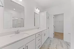 7637 Swan St, Lino Lakes, MN 55014 - Photo 13