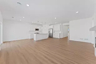 7637 Swan St, Lino Lakes, MN 55014 - Photo 7