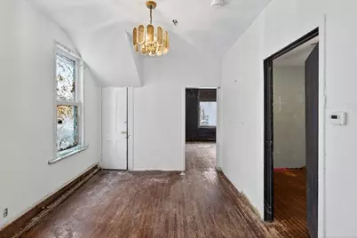 715 Hope Street, Saint Paul, MN 55106 - Photo 7