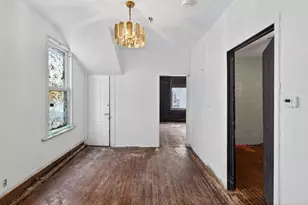 715 Hope St, Saint Paul, MN 55106 - Photo 7