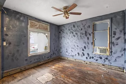 715 Hope Street, Saint Paul, MN 55106 - Photo 5