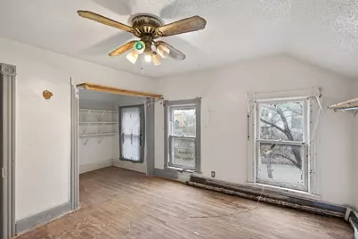 715 Hope Street, Saint Paul, MN 55106 - Photo 19