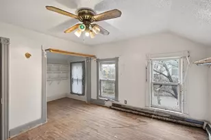 715 Hope St, Saint Paul, MN 55106 - Photo 19