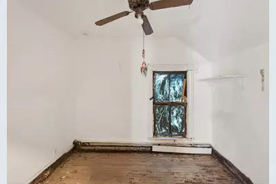 715 Hope Street, Saint Paul, MN 55106 - Photo 15