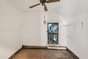 715 Hope St, Saint Paul, MN 55106 - Photo 15