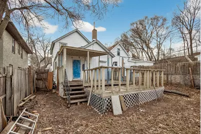 715 Hope Street, Saint Paul, MN 55106 - Photo 25