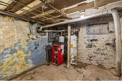 715 Hope Street, Saint Paul, MN 55106 - Photo 21