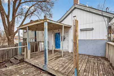 715 Hope Street, Saint Paul, MN 55106 - Photo 23