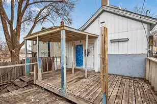 715 Hope St, Saint Paul, MN 55106 - Photo 23