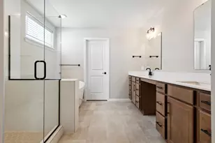 11050 Archer Ct N, Dayton, MN 55369 - Photo 13