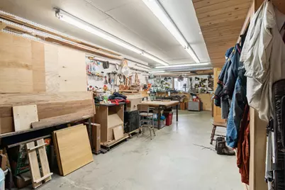 2123 Carr Lake Road SW, Bemidji, MN 56601 - Photo 25