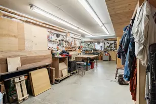 2123 Carr Lake Rd SW, Bemidji, MN 56601 - Photo 25