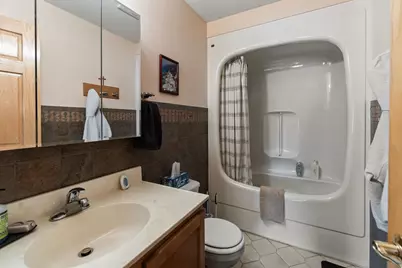 2123 Carr Lake Road SW, Bemidji, MN 56601 - Photo 7