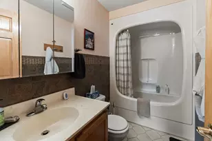 2123 Carr Lake Rd SW, Bemidji, MN 56601 - Photo 7