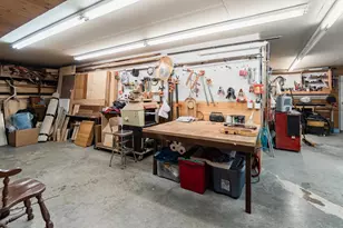 2123 Carr Lake Rd SW, Bemidji, MN 56601 - Photo 23