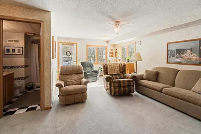 2123 Carr Lake Road SW, Bemidji, MN 56601 - Photo 19