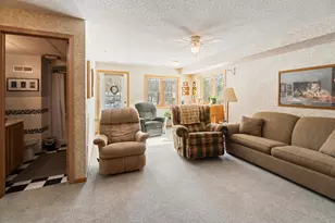 2123 Carr Lake Rd SW, Bemidji, MN 56601 - Photo 19