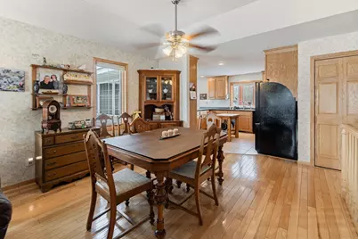 2123 Carr Lake Road SW, Bemidji, MN 56601 - Photo 9