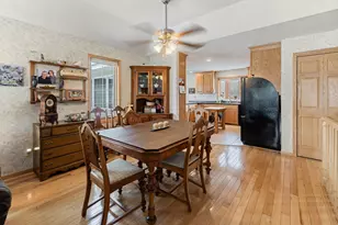 2123 Carr Lake Rd SW, Bemidji, MN 56601 - Photo 9