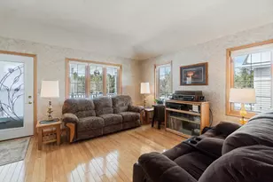 2123 Carr Lake Rd SW, Bemidji, MN 56601 - Photo 5