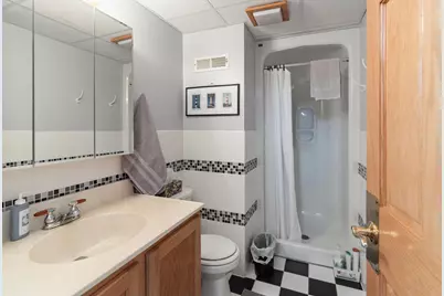 2123 Carr Lake Road SW, Bemidji, MN 56601 - Photo 21