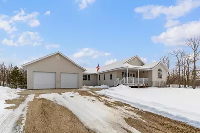 2123 Carr Lake Road SW, Bemidji, MN 56601 - Photo 3