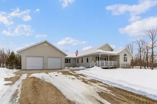 2123 Carr Lake Rd SW, Bemidji, MN 56601 - Photo 3