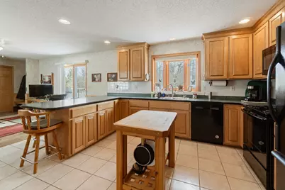 2123 Carr Lake Road SW, Bemidji, MN 56601 - Photo 13