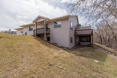 1719 13th Avenue NE, Brainerd, MN 56401 - Photo 1