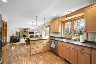 15301 83rd High Rd, Maple Grove, MN 55311 - Photo 9