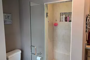 15301 83rd High Rd, Maple Grove, MN 55311 - Photo 23