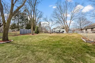 15301 83rd High Rd, Maple Grove, MN 55311 - Photo 41