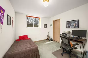 15301 83rd High Rd, Maple Grove, MN 55311 - Photo 31