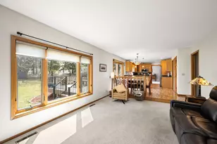 15301 83rd High Rd, Maple Grove, MN 55311 - Photo 15