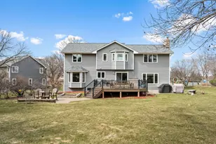 15301 83rd High Rd, Maple Grove, MN 55311 - Photo 37