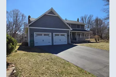 15301 83rd High Road, Maple Grove, MN 55311 - Photo 3