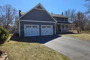 15301 83rd High Rd, Maple Grove, MN 55311 - Photo 3