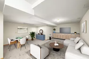 15301 83rd High Rd, Maple Grove, MN 55311 - Photo 29