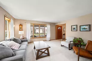 15301 83rd High Rd, Maple Grove, MN 55311 - Photo 3