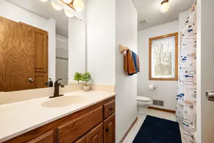 15301 83rd High Rd, Maple Grove, MN 55311 - Photo 27