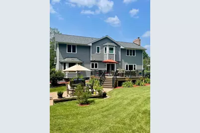 15301 83rd High Road, Maple Grove, MN 55311 - Photo 5