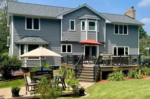 15301 83rd High Rd, Maple Grove, MN 55311 - Photo 5