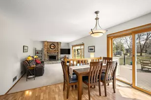 15301 83rd High Rd, Maple Grove, MN 55311 - Photo 13