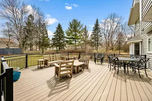 15301 83rd High Rd, Maple Grove, MN 55311 - Photo 35