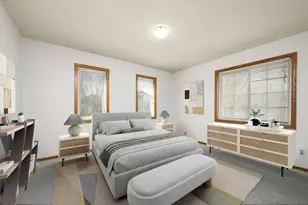 15301 83rd High Rd, Maple Grove, MN 55311 - Photo 25